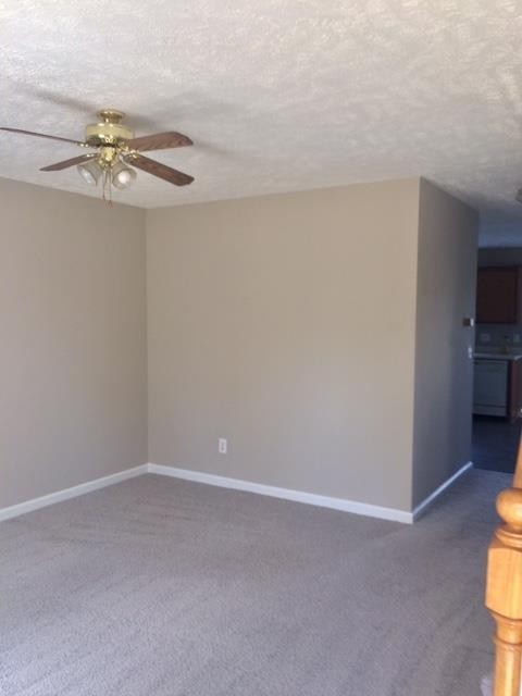 Image 2 of 50 For 5560 183rd Terrace