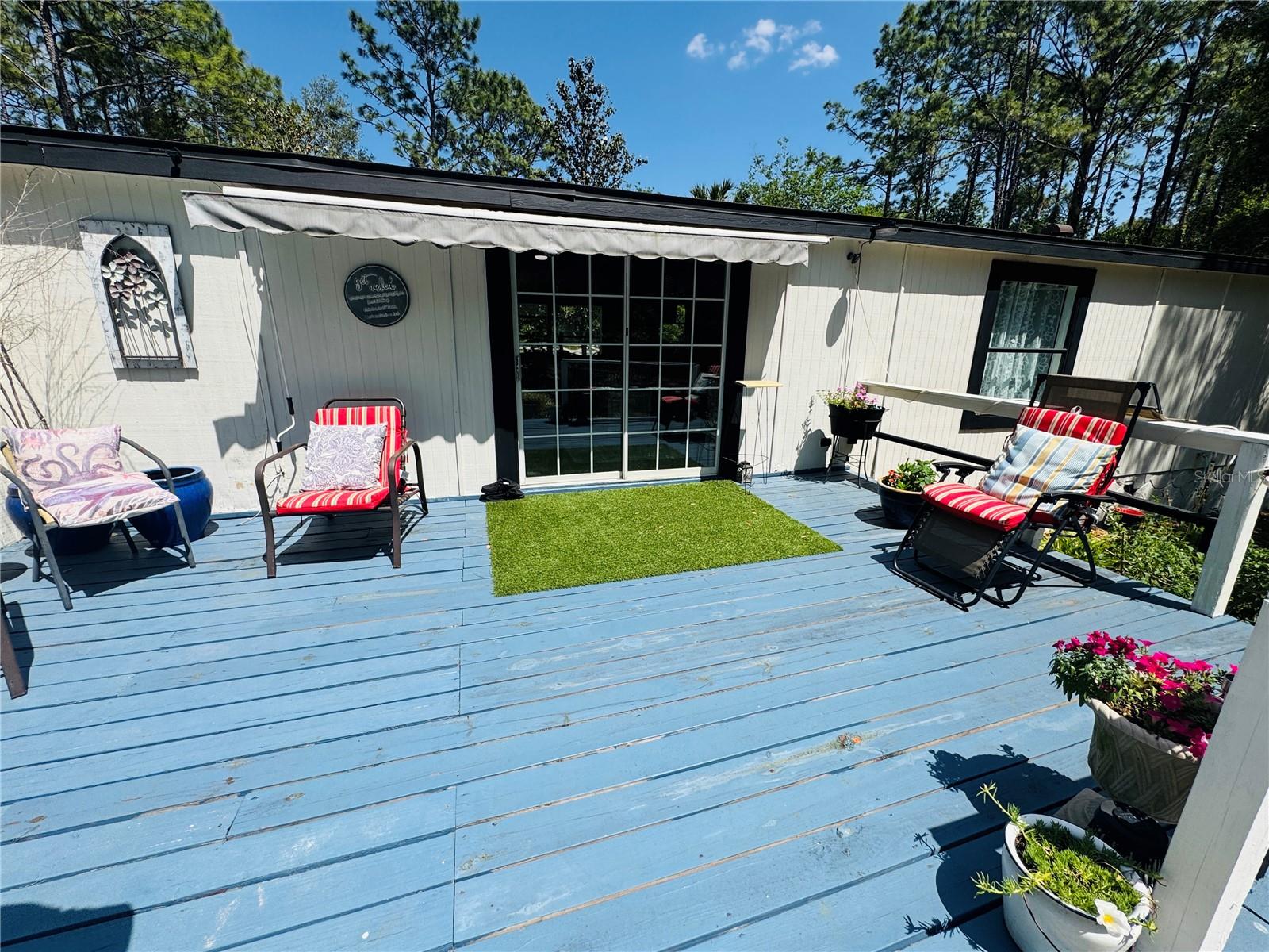 Image 39 of 50 For 5560 183rd Terrace