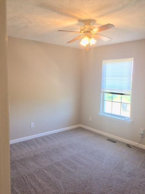 Image 4 of 50 For 5560 183rd Terrace