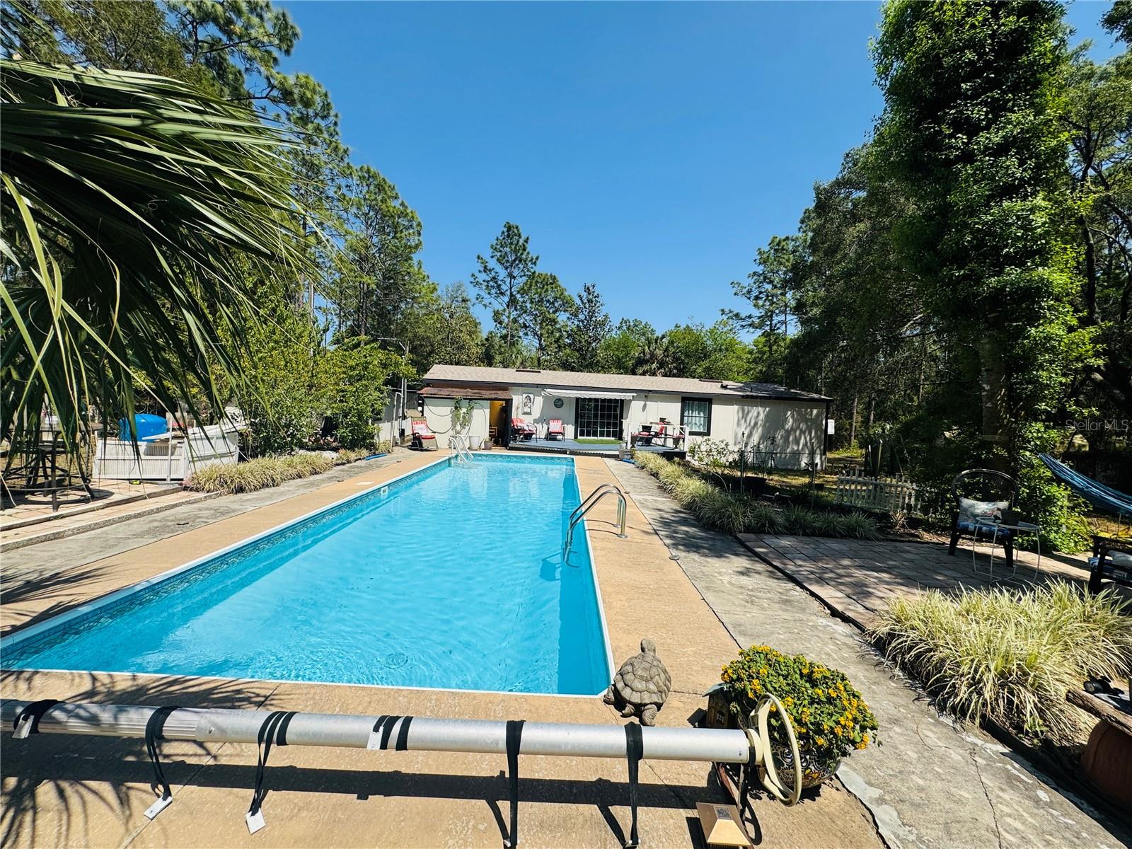 Image 42 of 50 For 5560 183rd Terrace