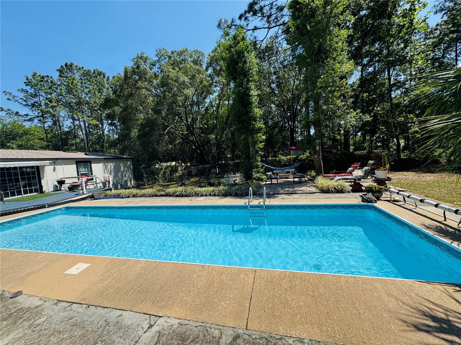 Image 43 of 50 For 5560 183rd Terrace