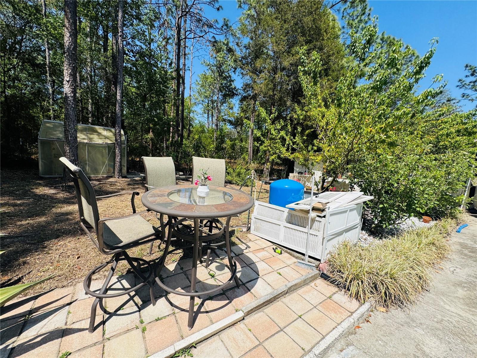 Image 44 of 50 For 5560 183rd Terrace