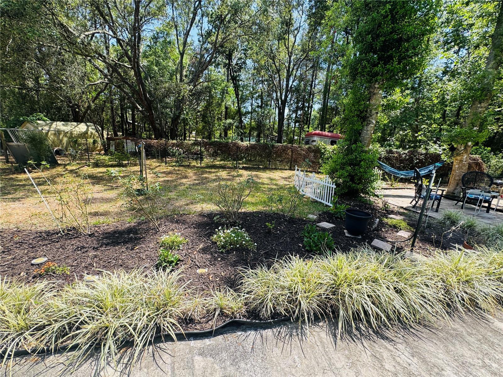 Image 45 of 50 For 5560 183rd Terrace