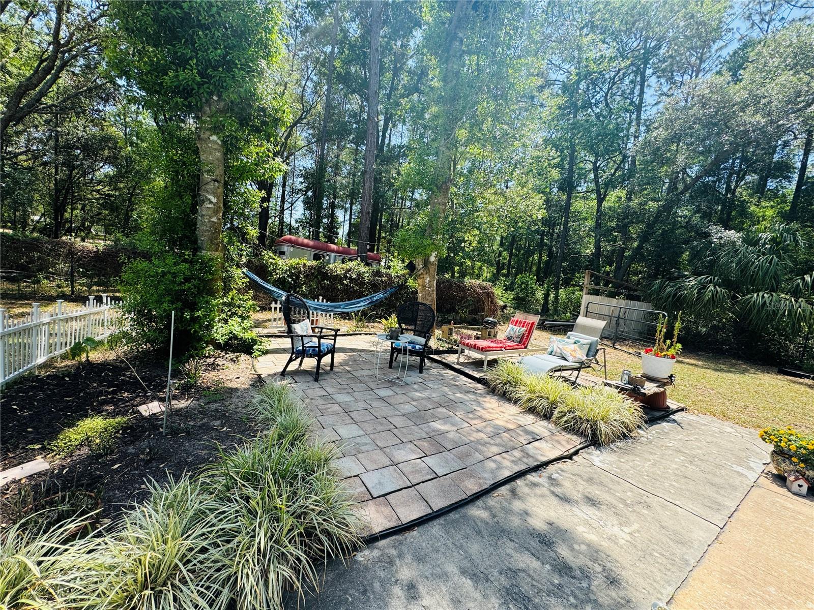 Image 46 of 50 For 5560 183rd Terrace