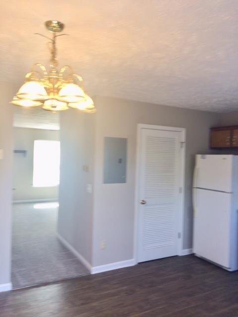 Image 8 of 50 For 5560 183rd Terrace