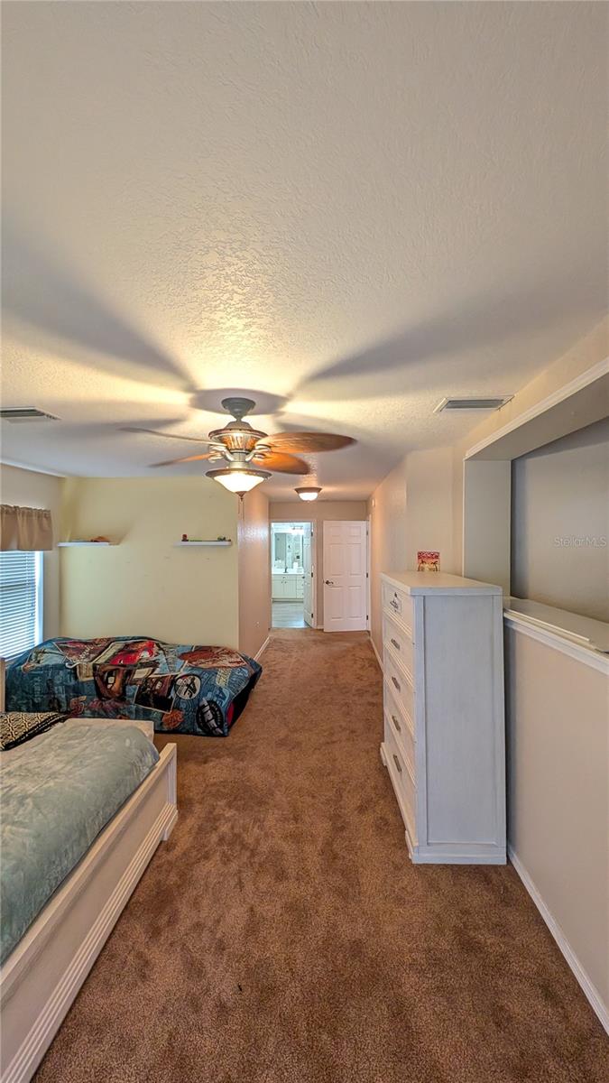 Image 13 of 30 For 8070 41st Place Road