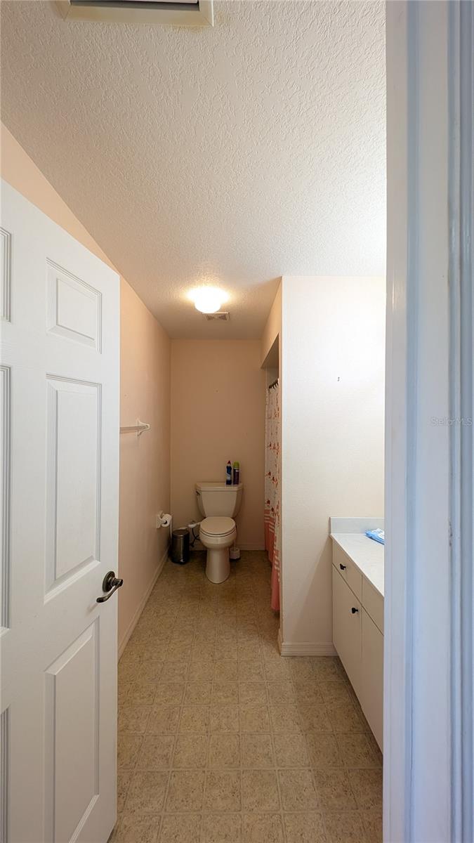 Image 14 of 30 For 8070 41st Place Road