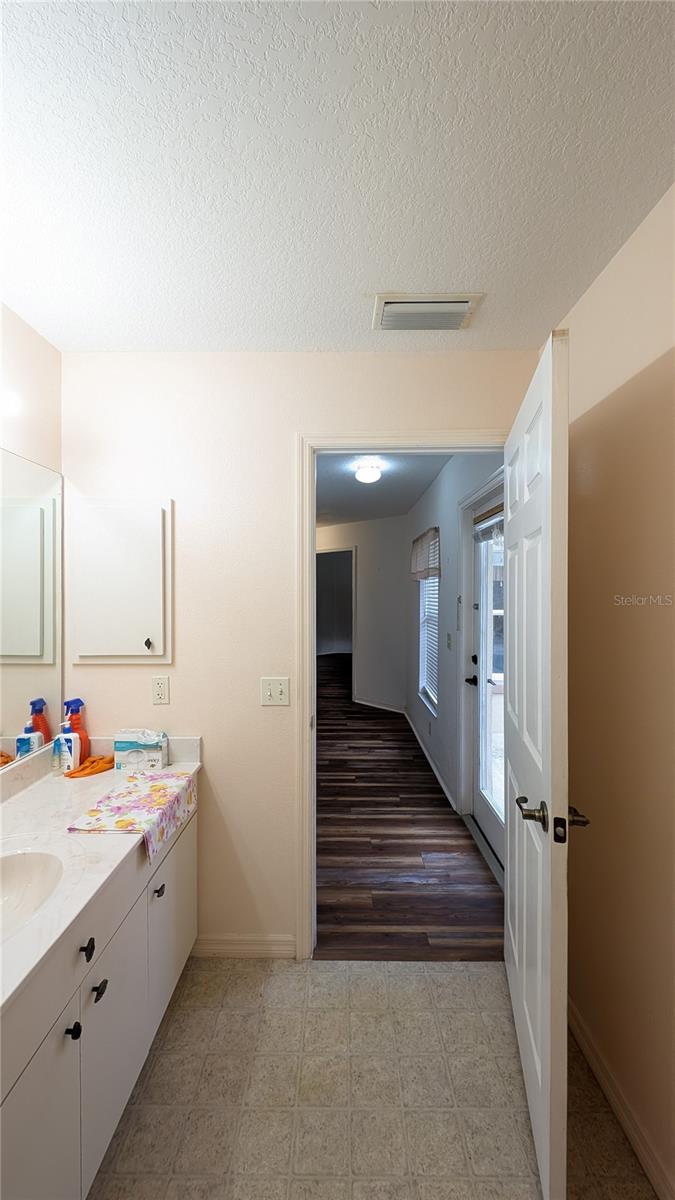 Image 15 of 30 For 8070 41st Place Road