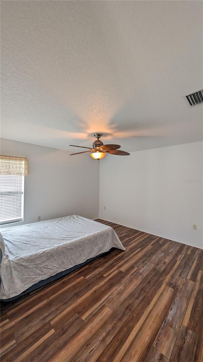 Image 16 of 30 For 8070 41st Place Road