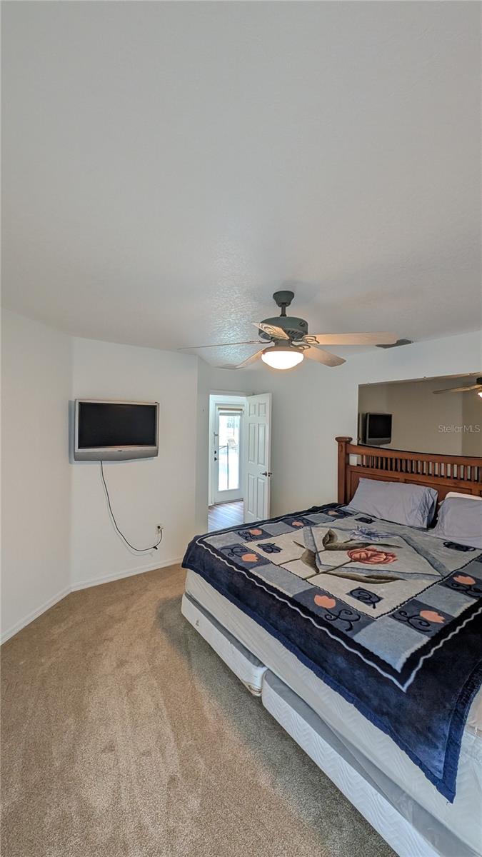 Image 17 of 30 For 8070 41st Place Road