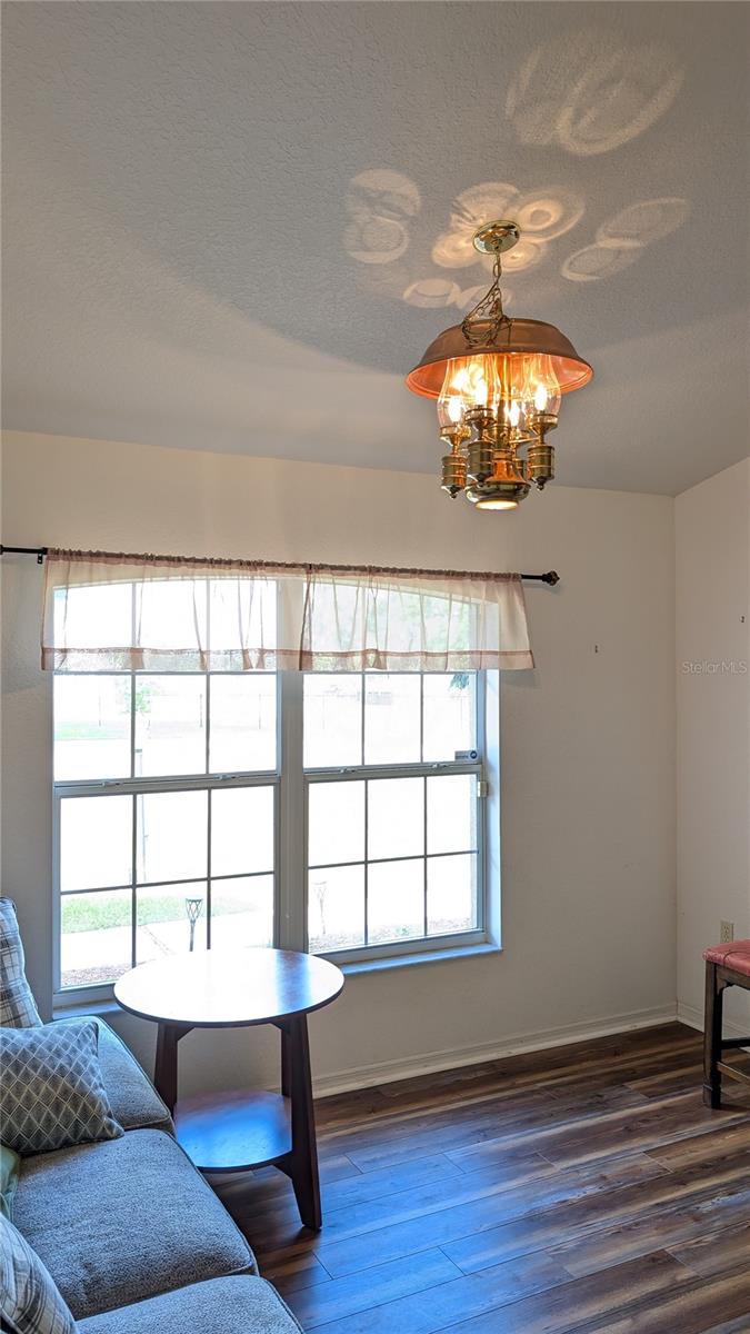 Image 21 of 30 For 8070 41st Place Road