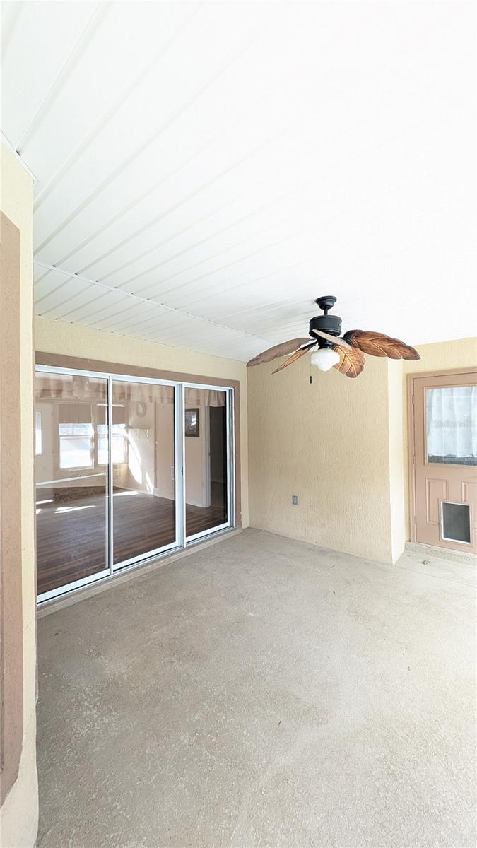 Image 23 of 30 For 8070 41st Place Road