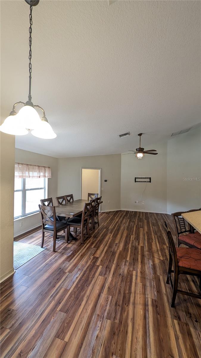 Image 8 of 30 For 8070 41st Place Road