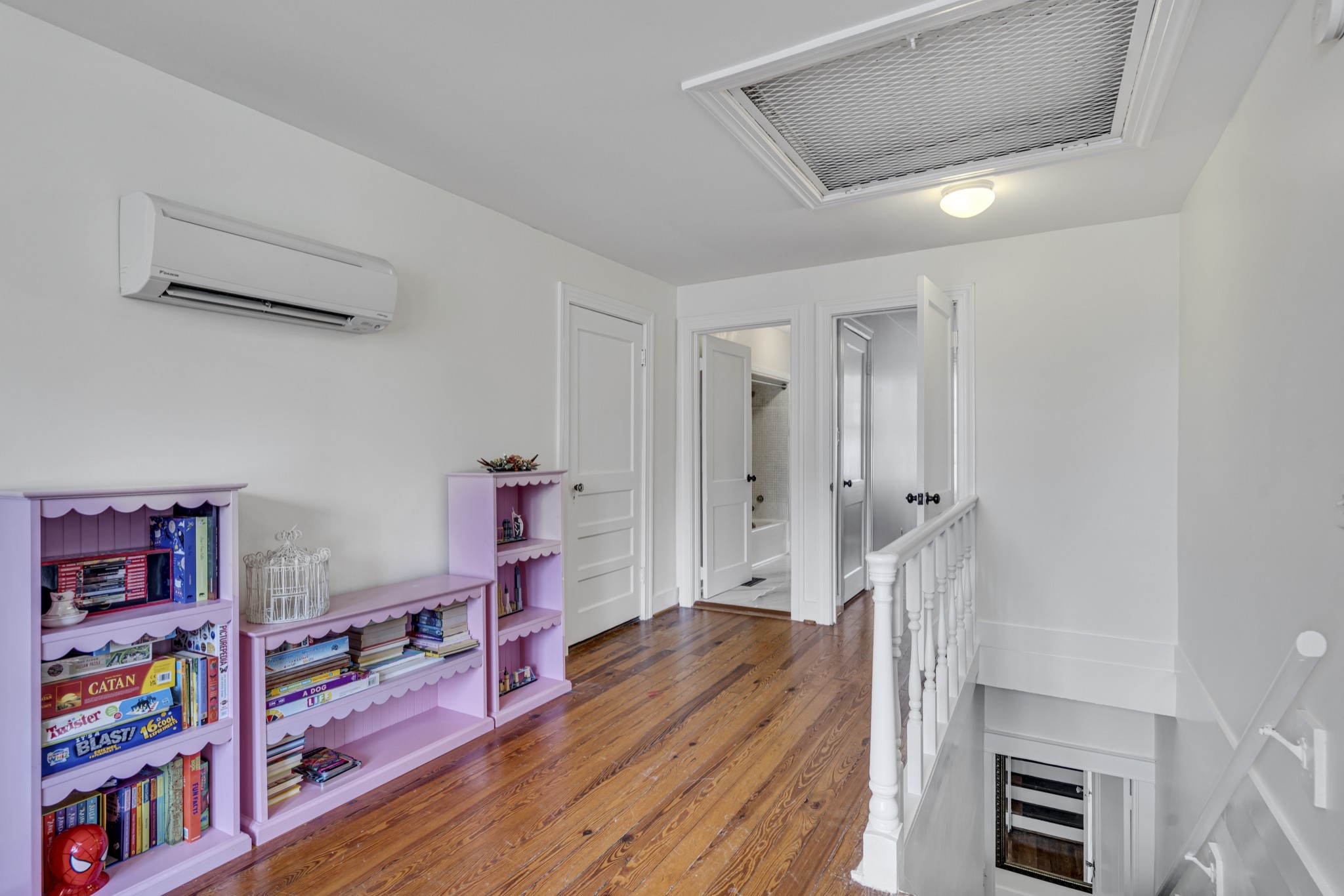 Image 14 of 18 For 1957 246th Terrace