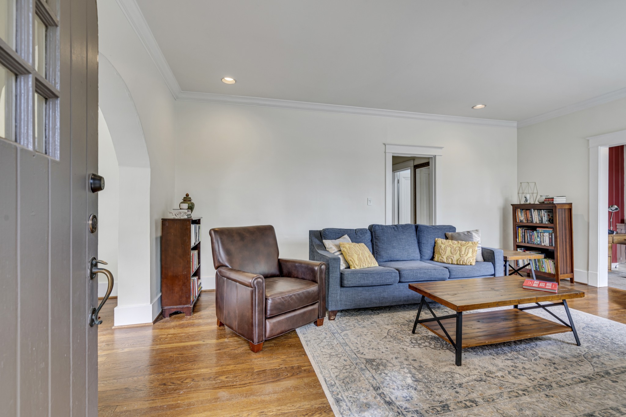 Image 2 of 18 For 1957 246th Terrace