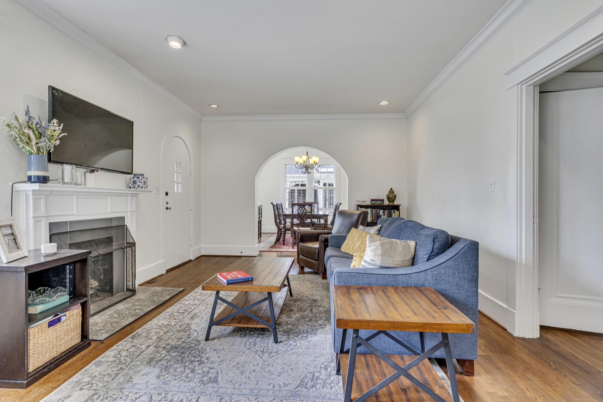 Image 5 of 18 For 1957 246th Terrace