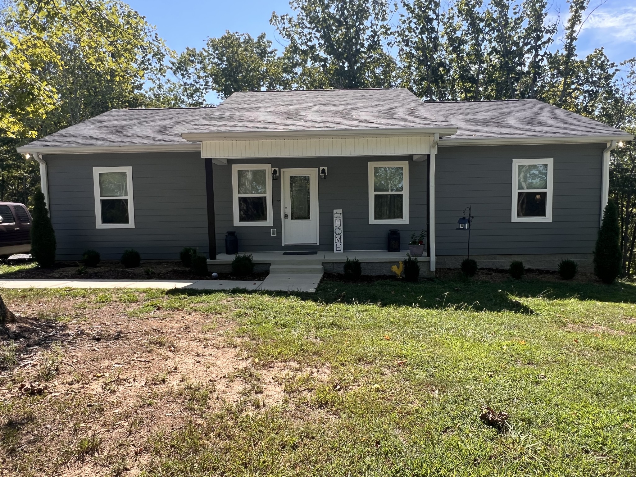 Details for 5464 Wilson Point 2, HOMOSASSA, FL 34446