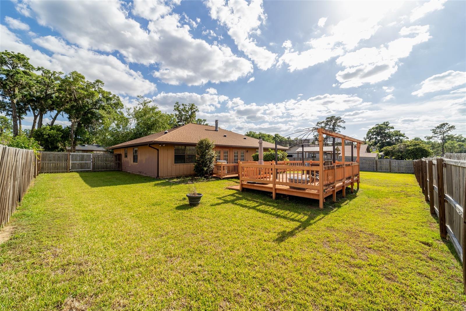 Image 71 of 79 For 2045 32nd Street