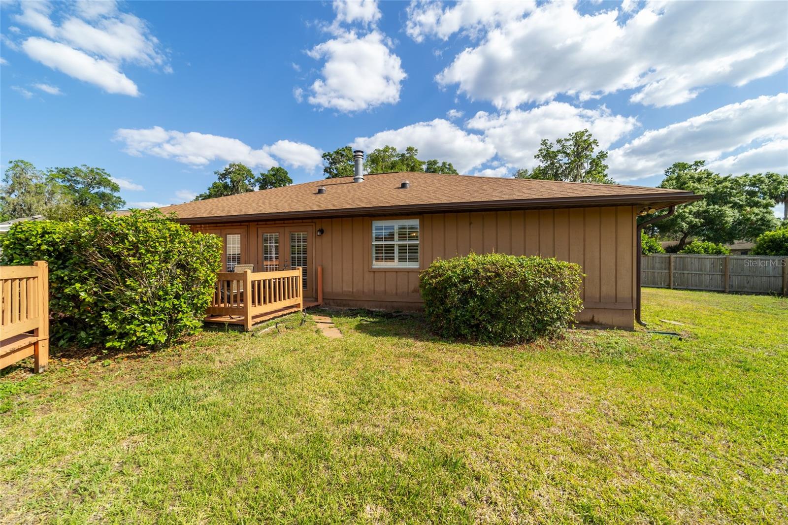 Image 72 of 79 For 2045 32nd Street