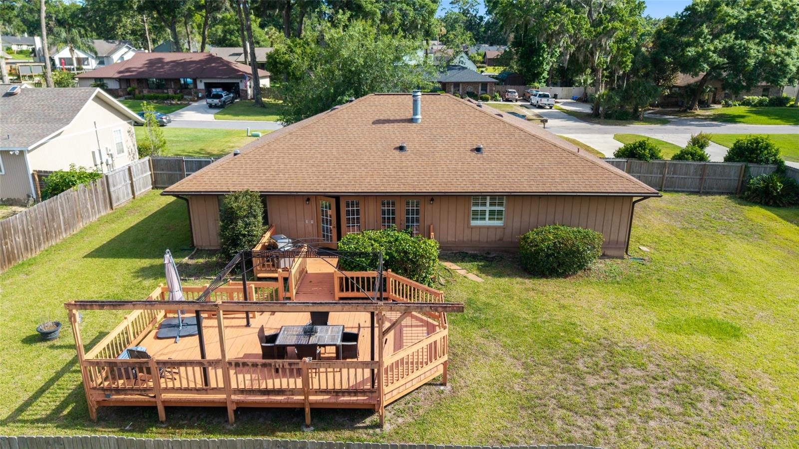 Image 73 of 79 For 2045 32nd Street