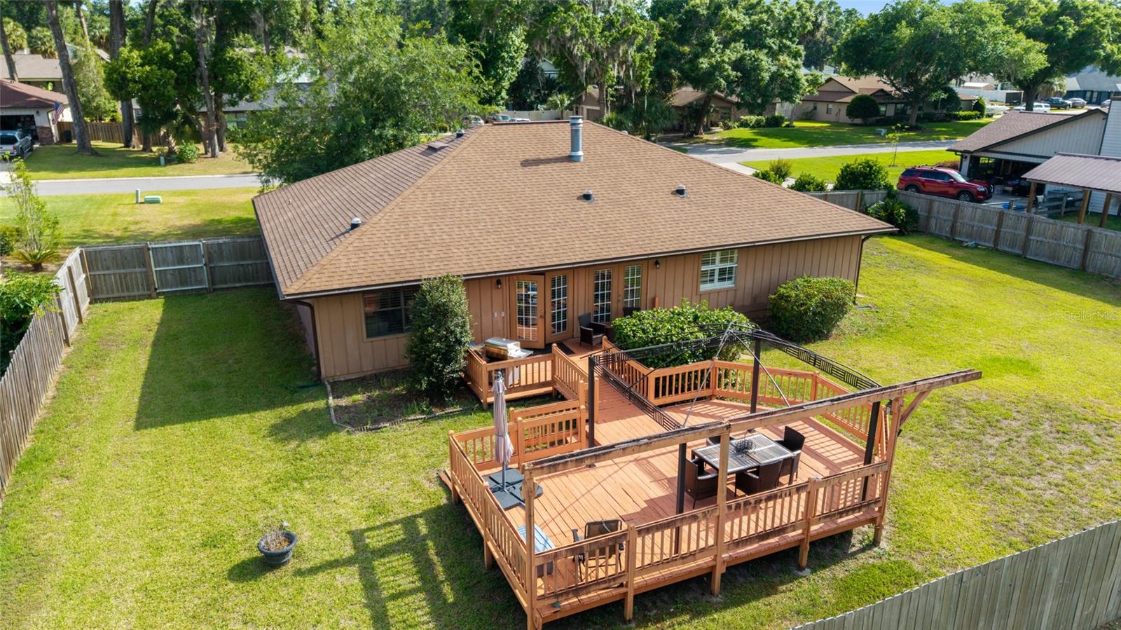 Image 75 of 79 For 2045 32nd Street