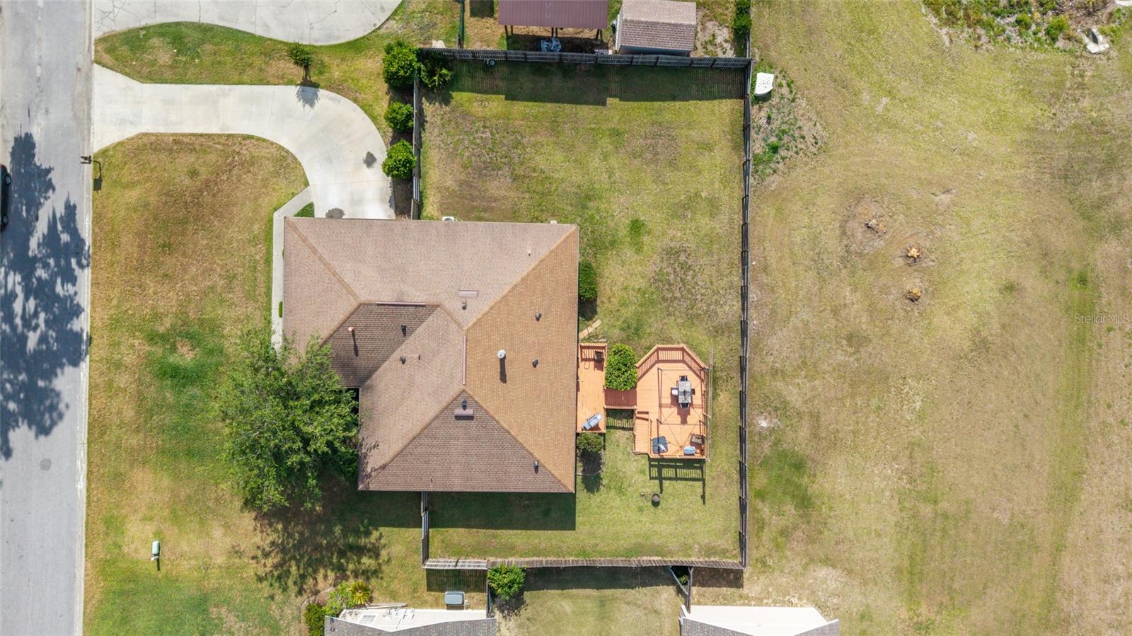 Image 76 of 79 For 2045 32nd Street