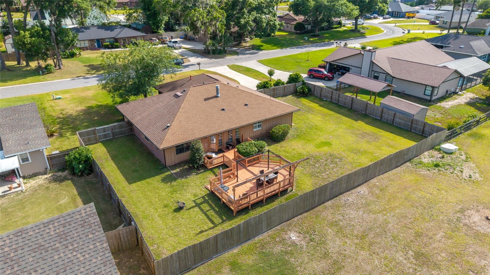Image 77 of 79 For 2045 32nd Street