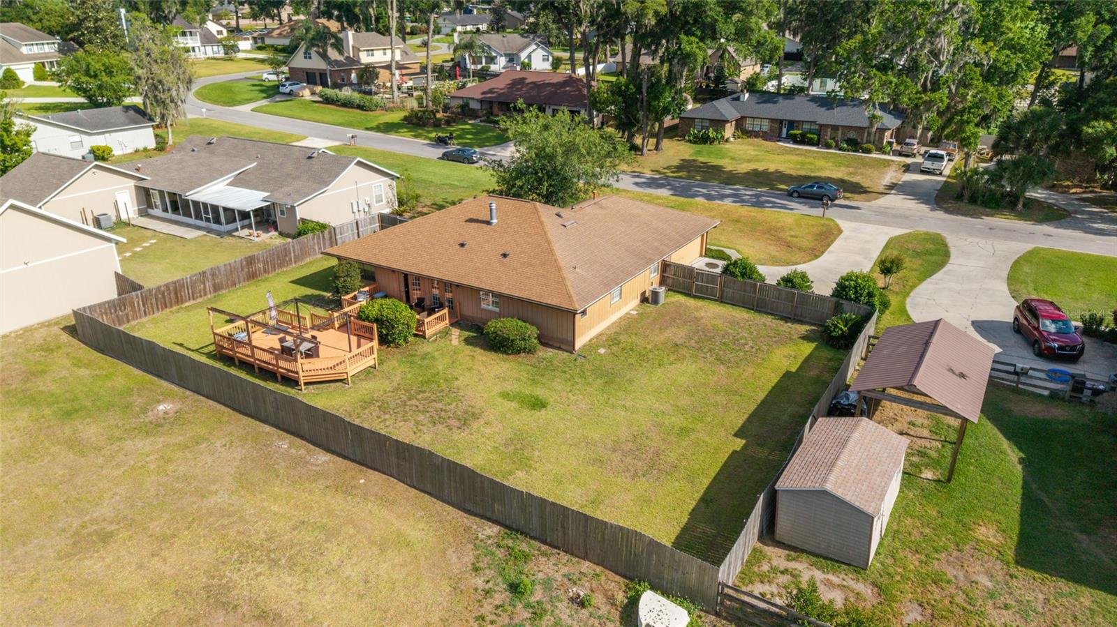 Image 79 of 79 For 2045 32nd Street