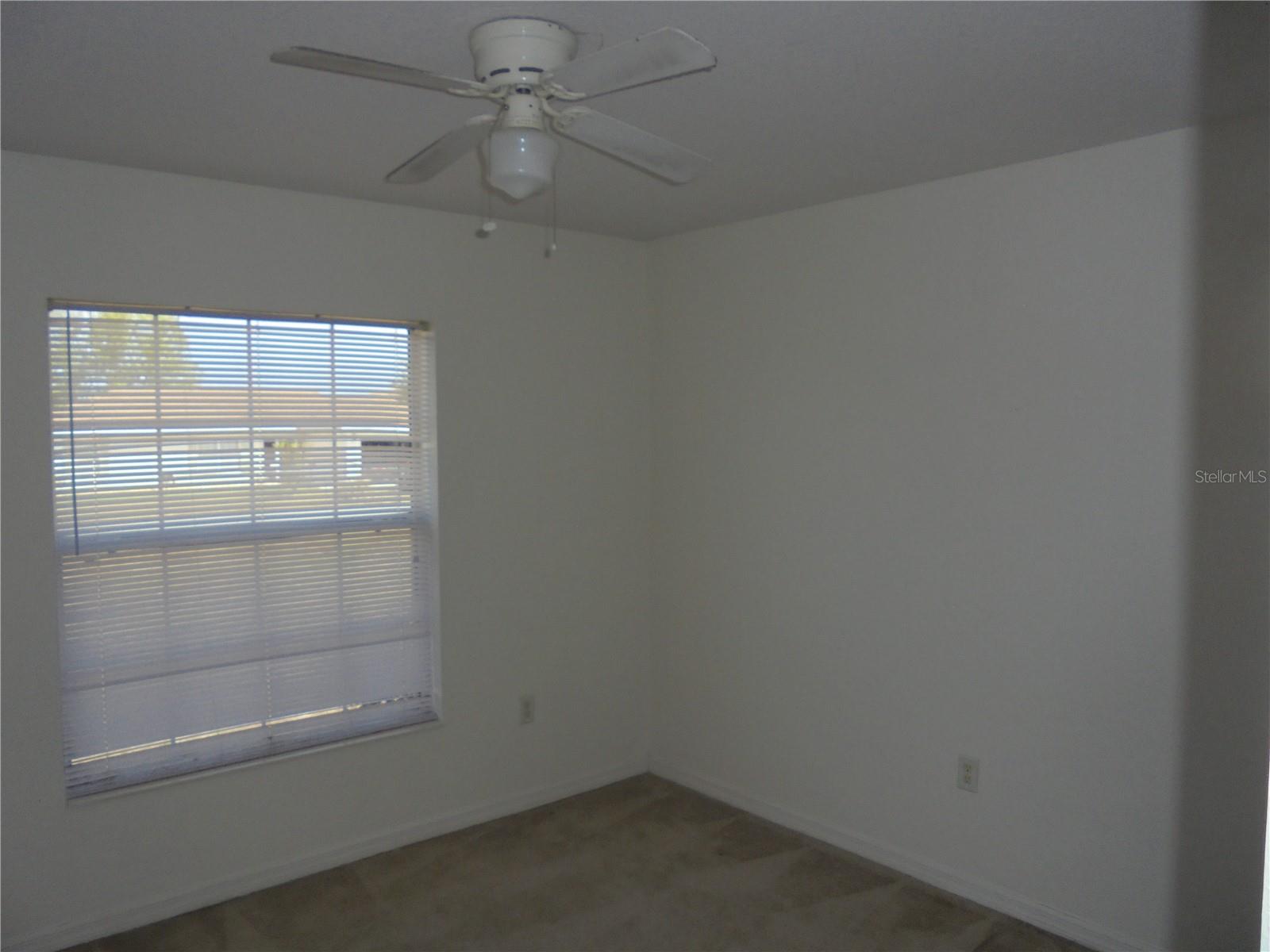 Image 11 of 22 For Address Not Provided