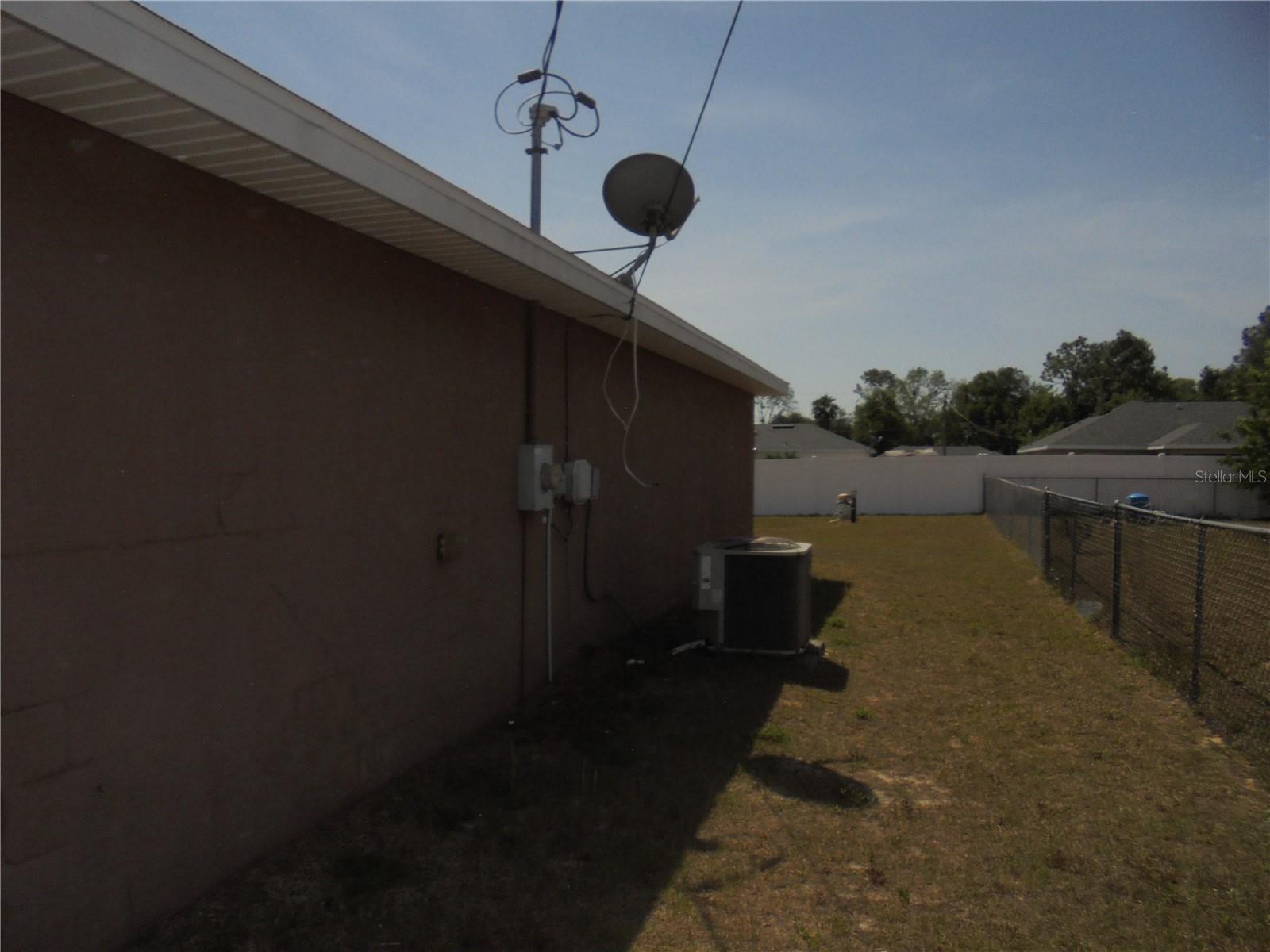 Image 2 of 22 For Address Not Provided