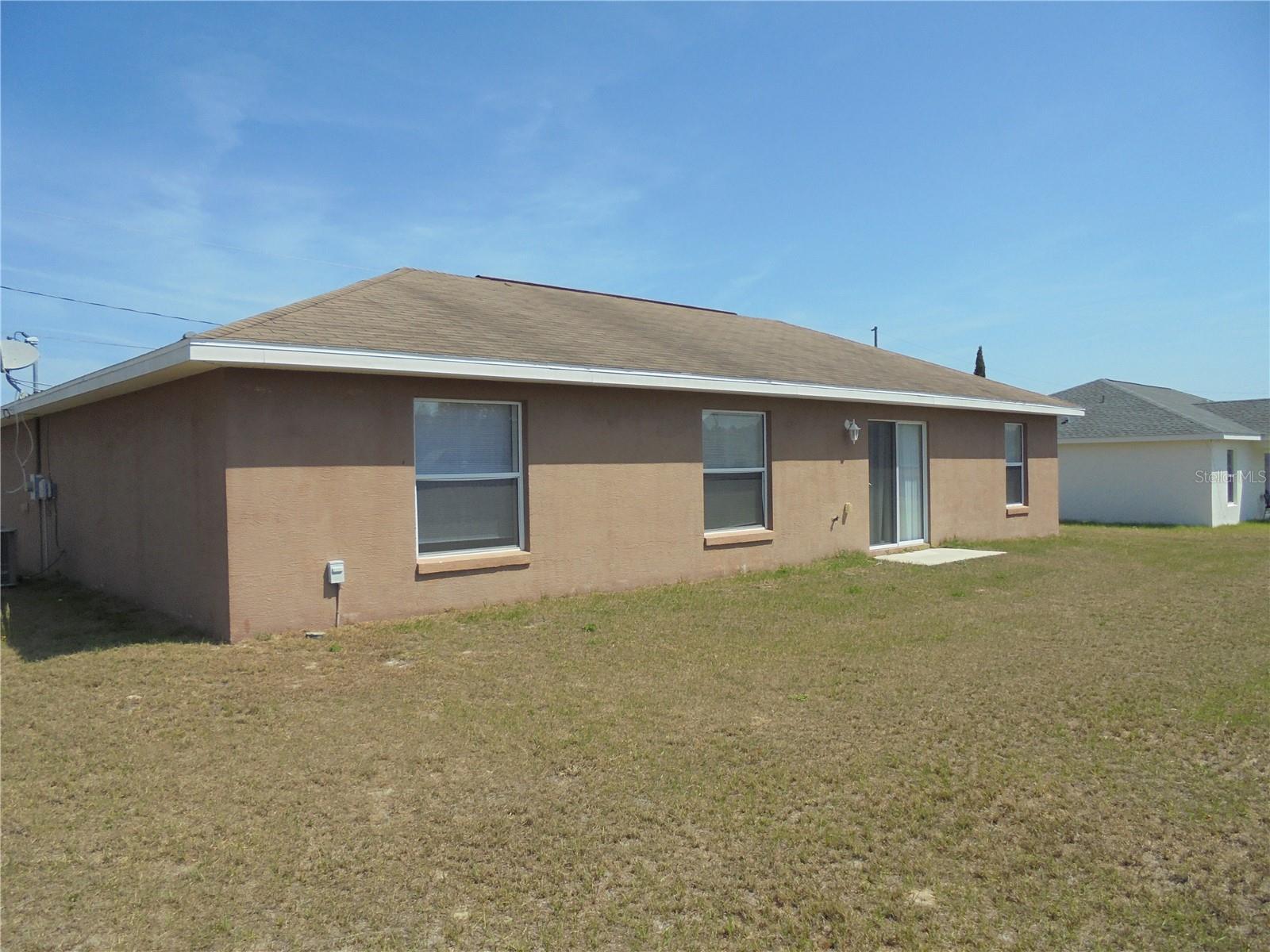 Image 3 of 22 For Address Not Provided