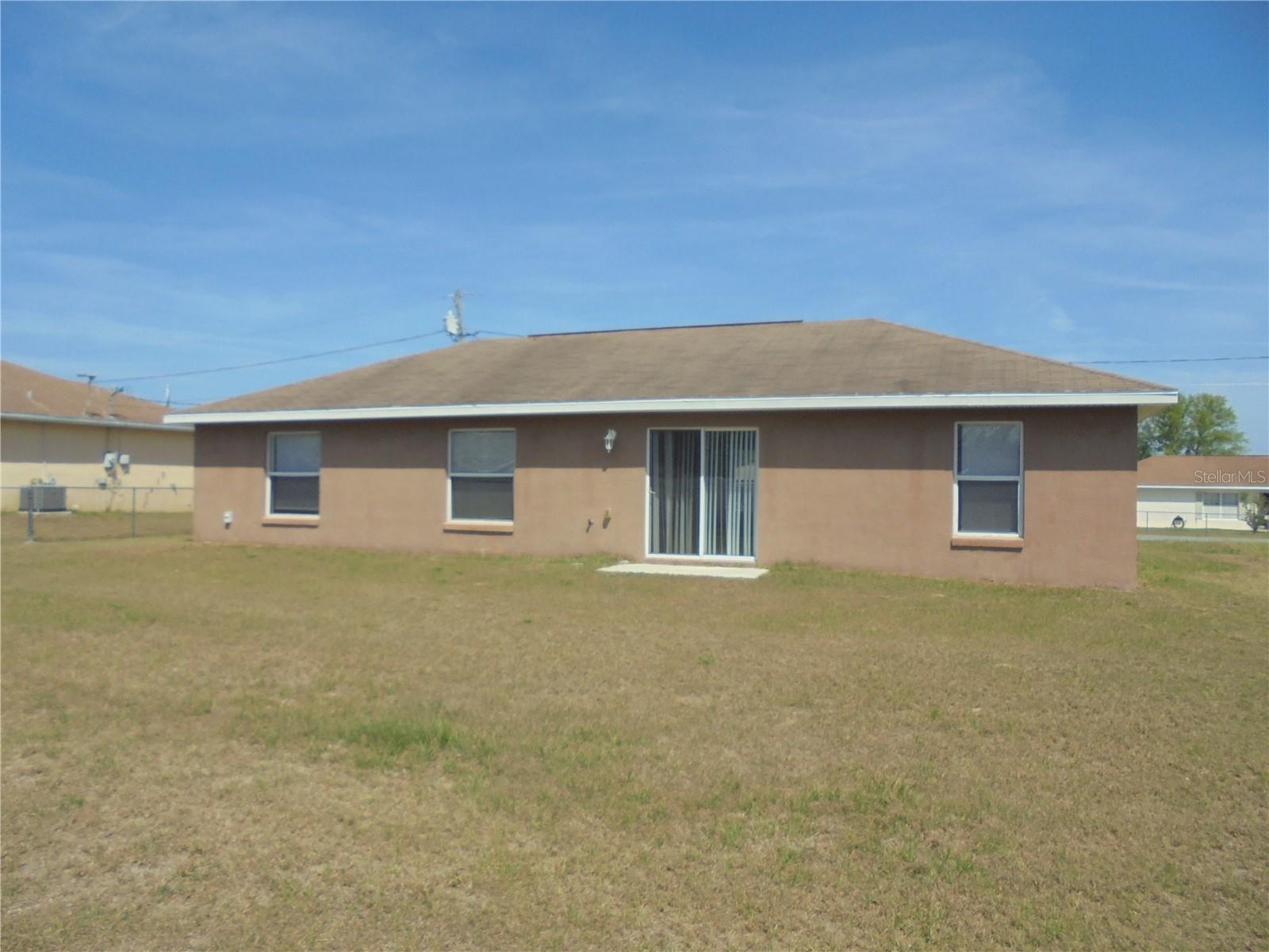 Image 4 of 22 For Address Not Provided