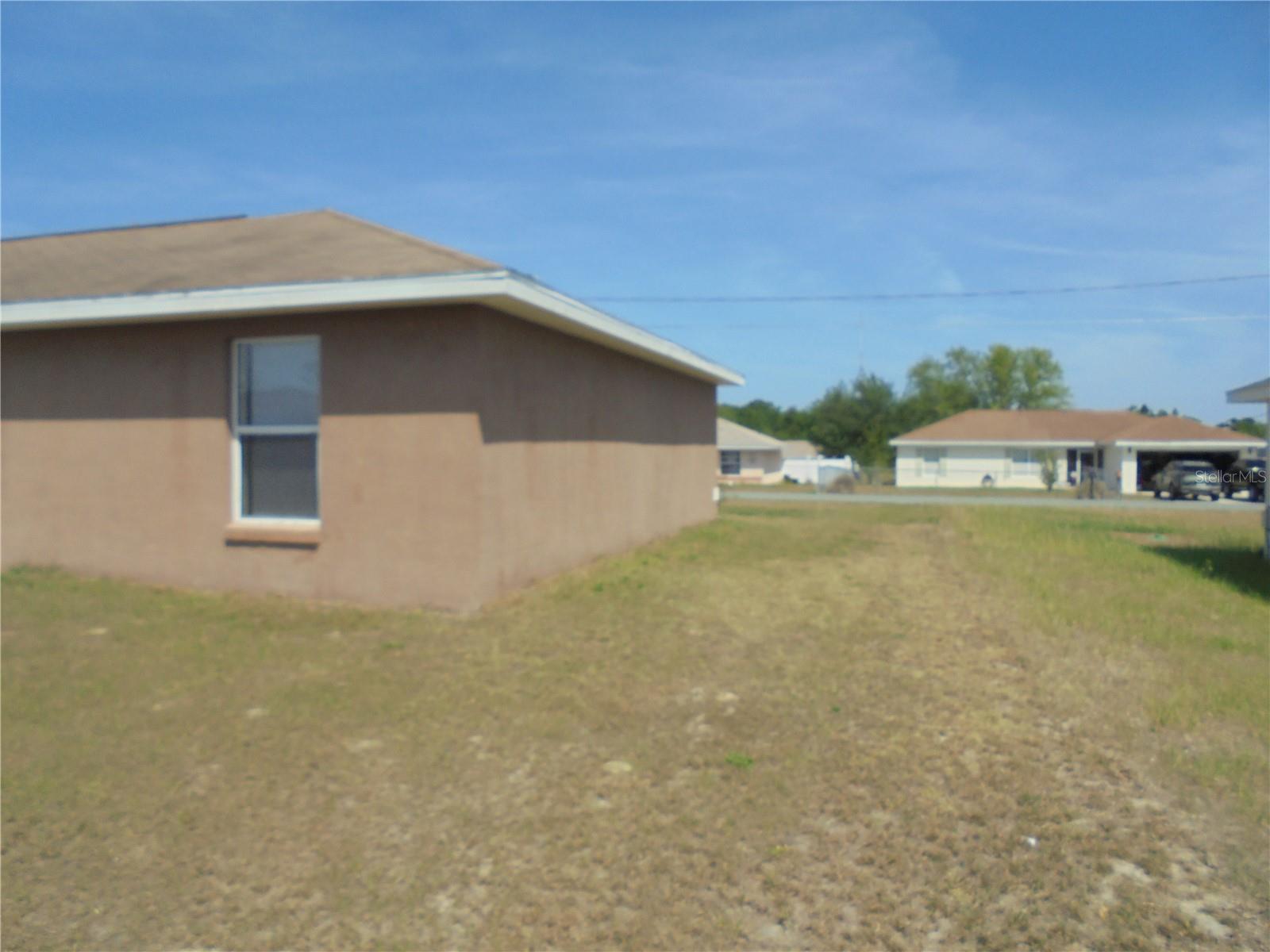 Image 5 of 22 For Address Not Provided
