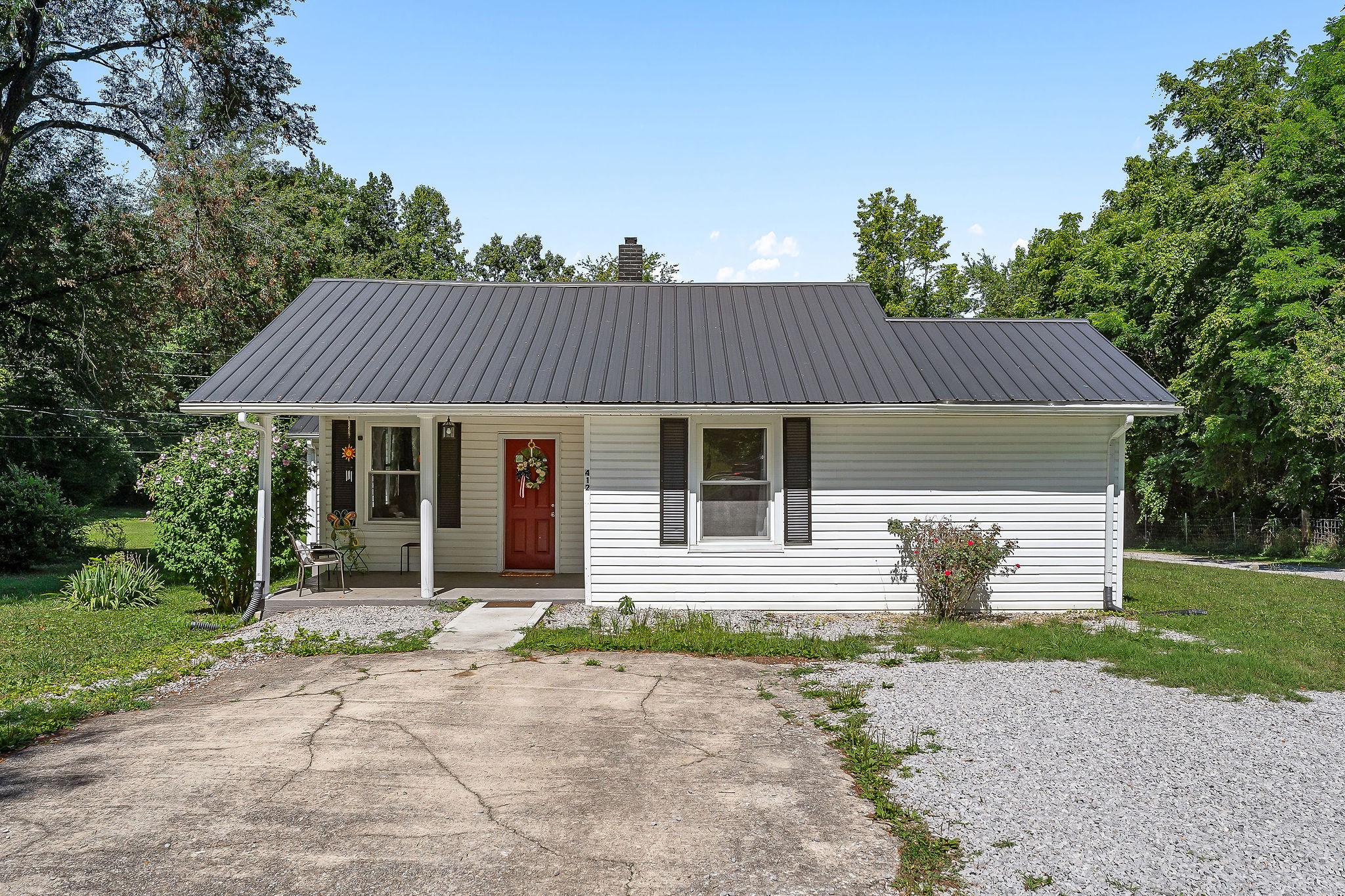 Details for 6057 39th Avenue, OCALA, FL 34480