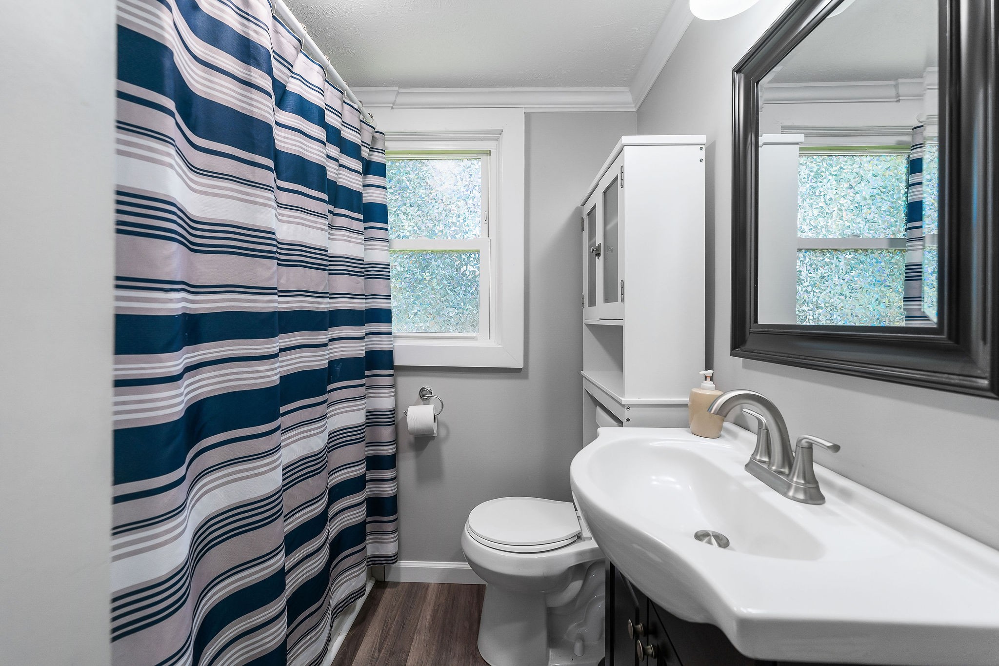Image 20 of 27 For 6057 39th Avenue