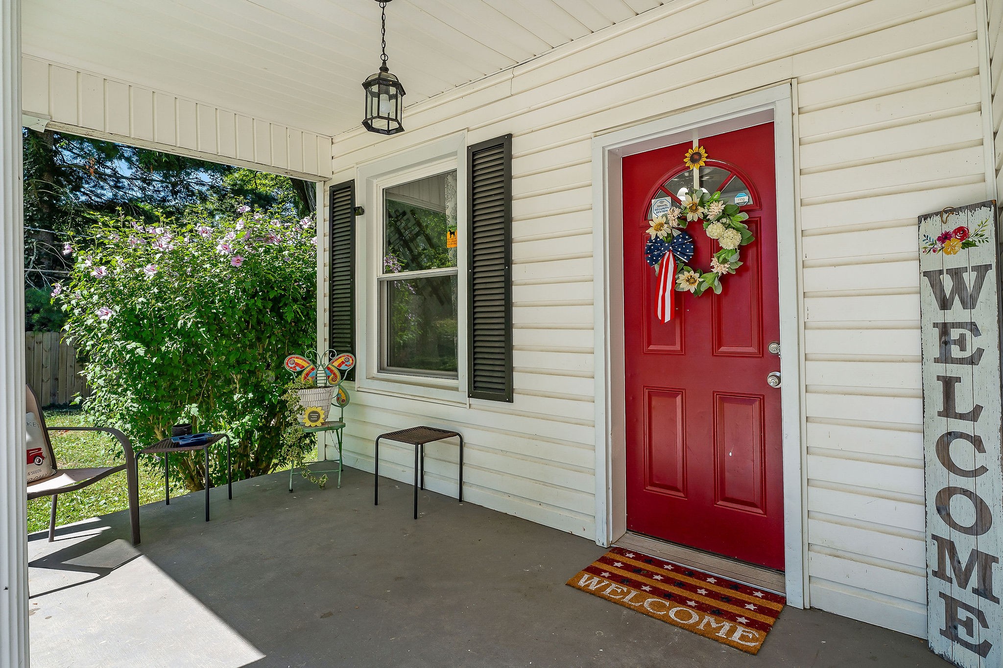 Image 3 of 27 For 6057 39th Avenue