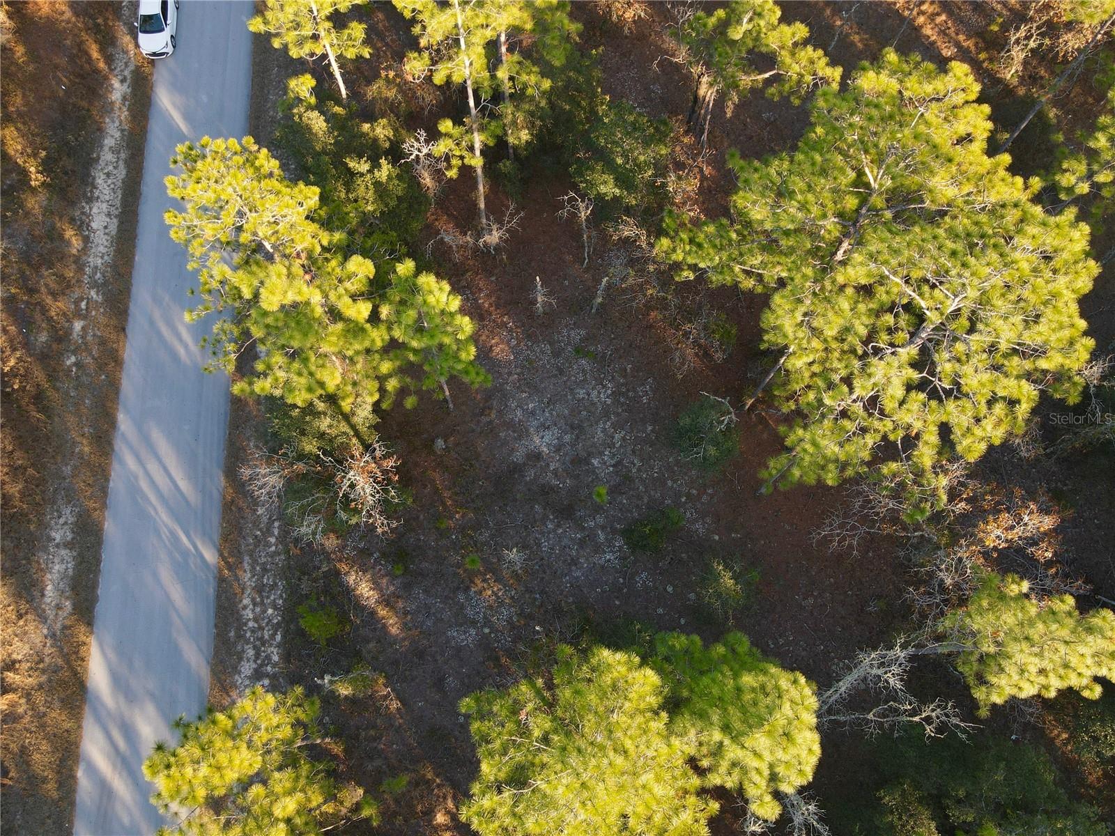 Details for Tbd Edgewater Boulevard, DUNNELLON, FL 34431
