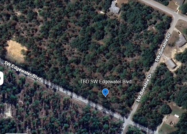 Image 7 of 8 For Tbd Edgewater Boulevard