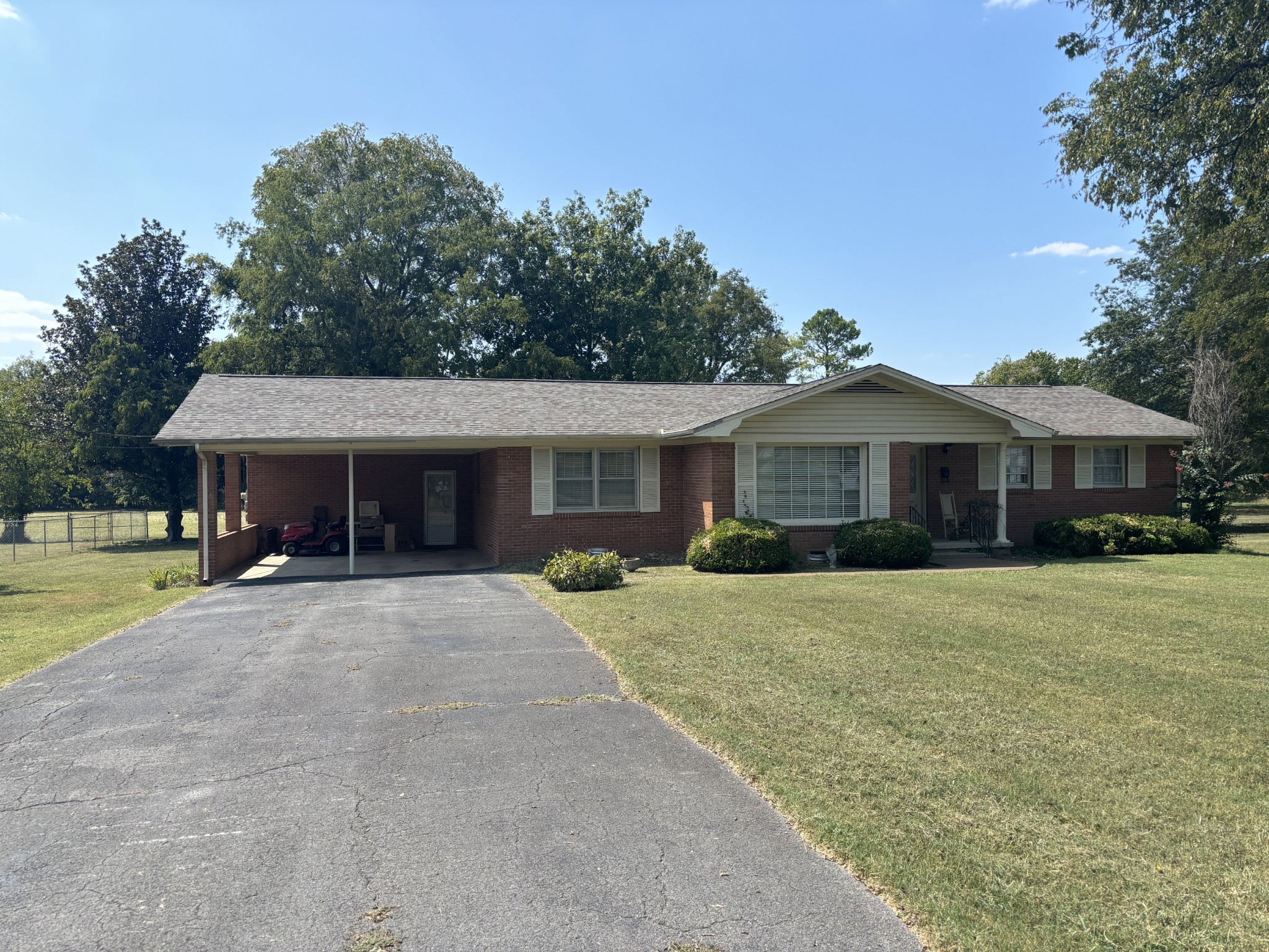 Details for 400 45th Terrace, OCALA, FL 34471