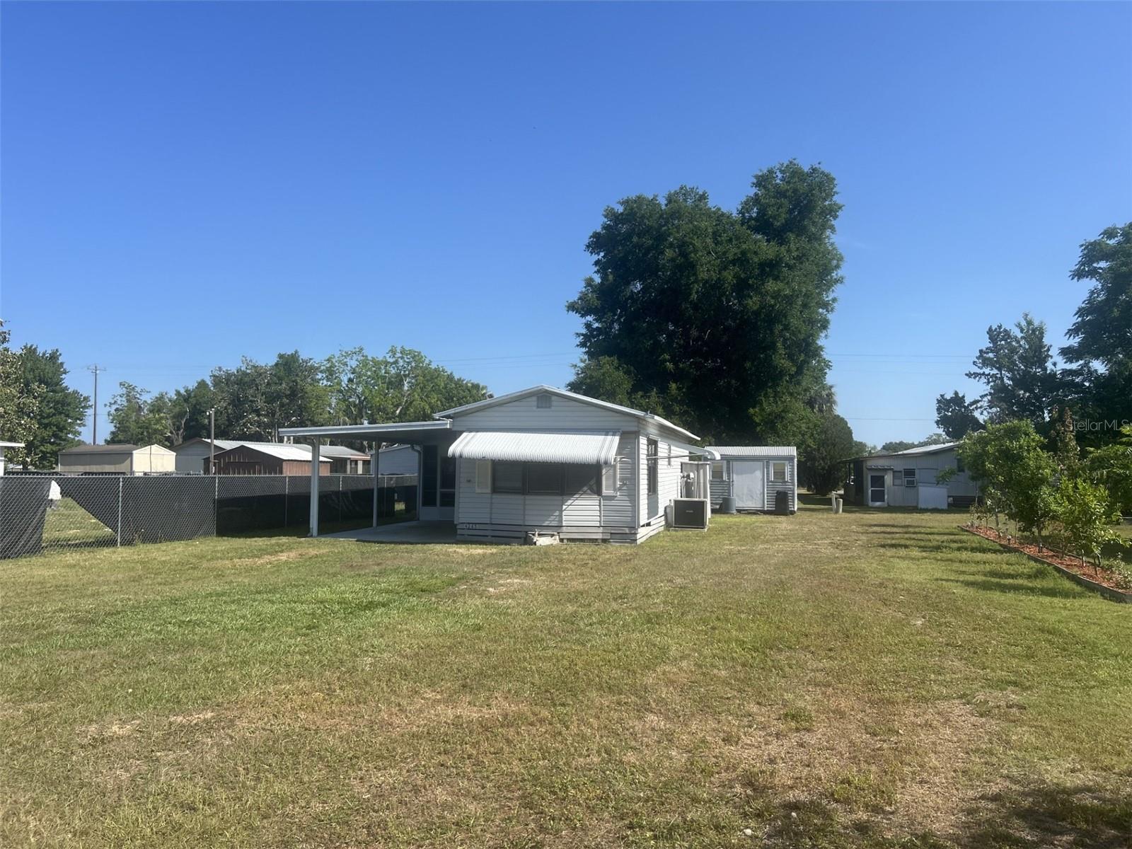 Details for 4265 Alabama Lane, HERNANDO, FL 34442