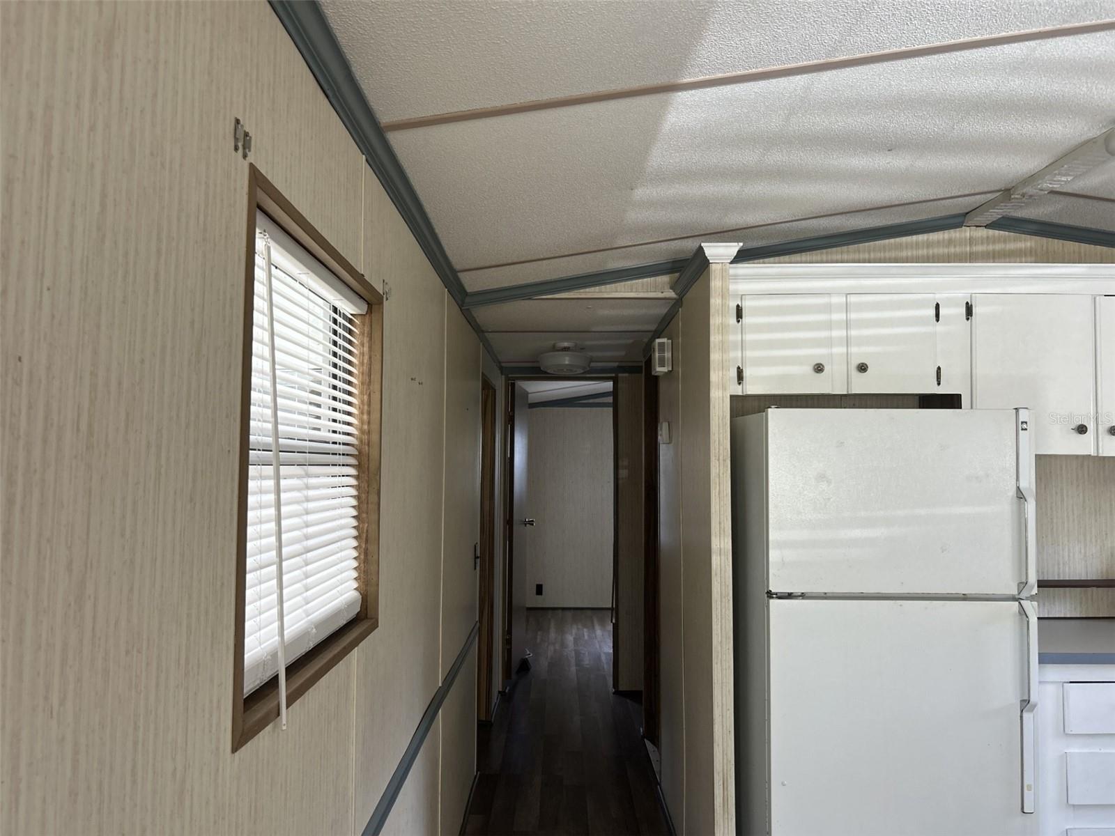 Image 19 of 22 For 4265 Alabama Lane