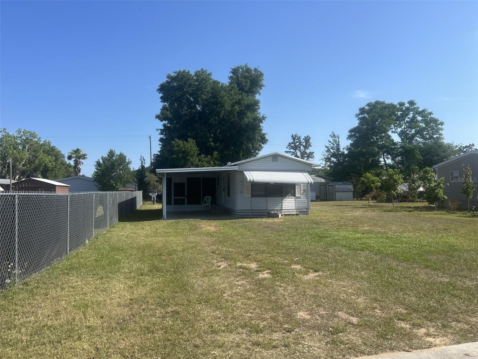 Image 2 of 22 For 4265 Alabama Lane