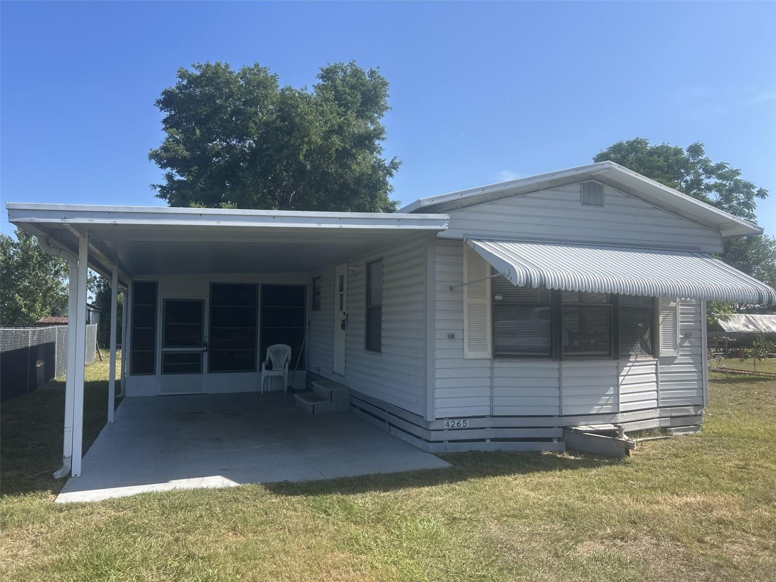 Image 3 of 22 For 4265 Alabama Lane