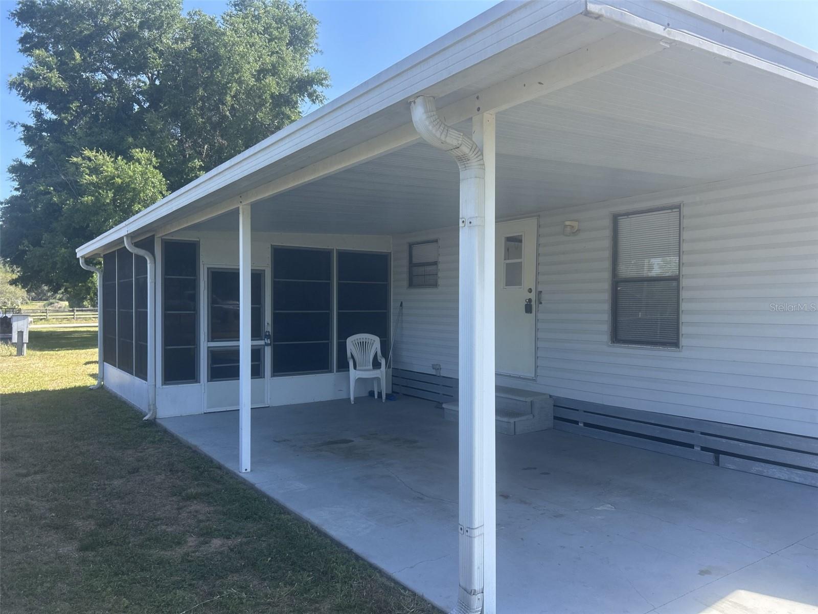 Image 4 of 22 For 4265 Alabama Lane
