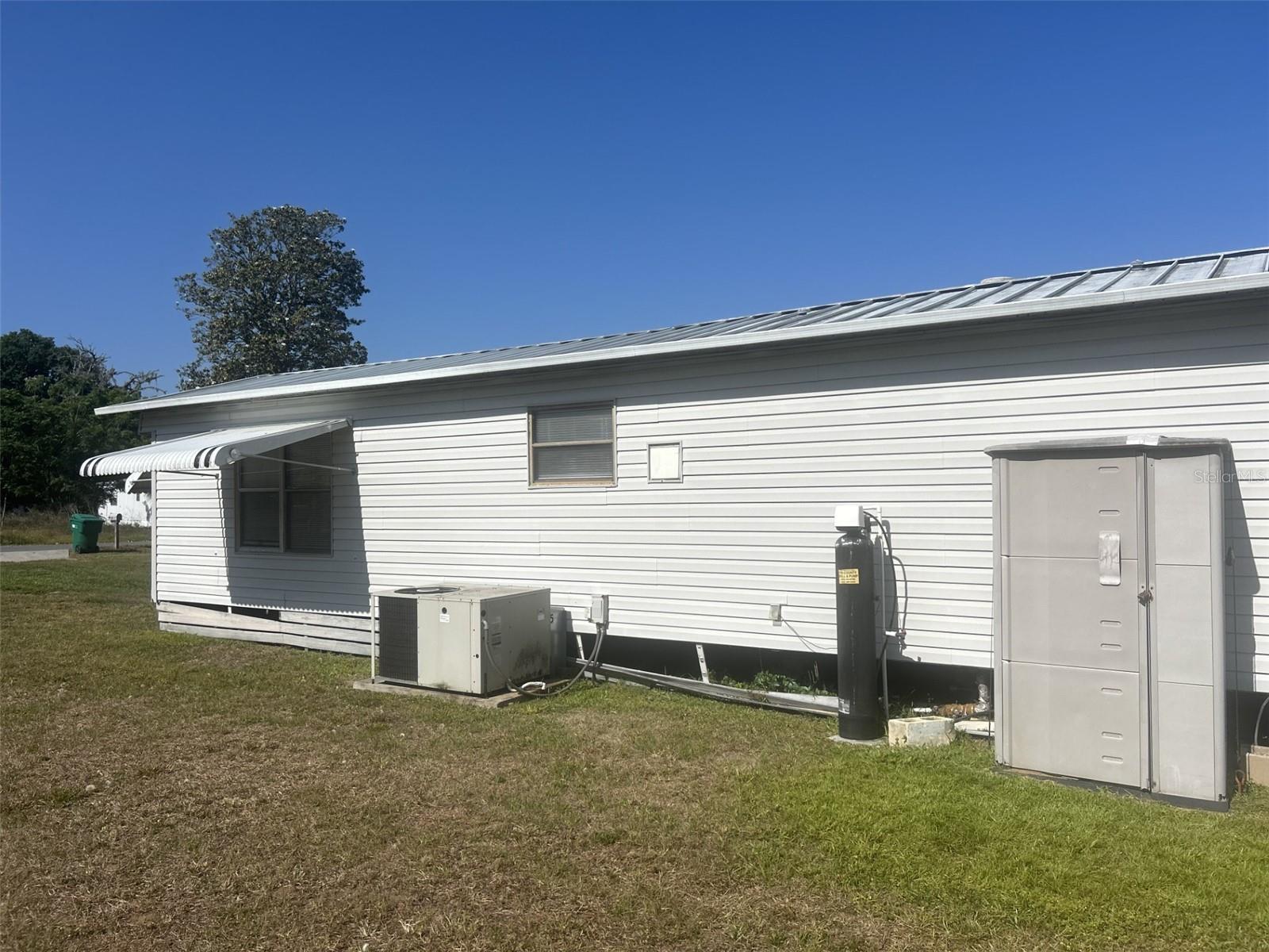 Image 8 of 22 For 4265 Alabama Lane
