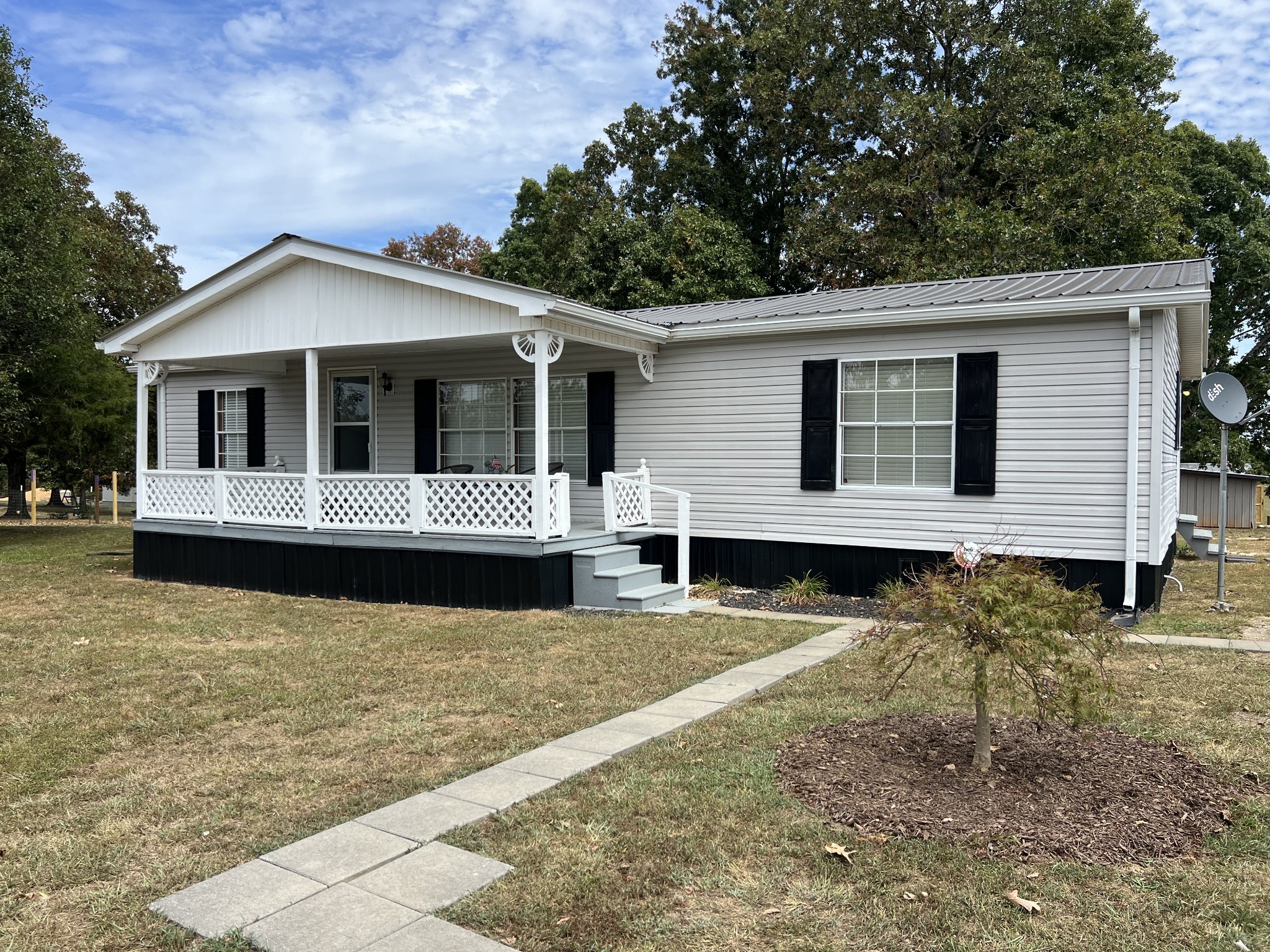 Details for 10790 101st Loop, OCALA, FL 34481