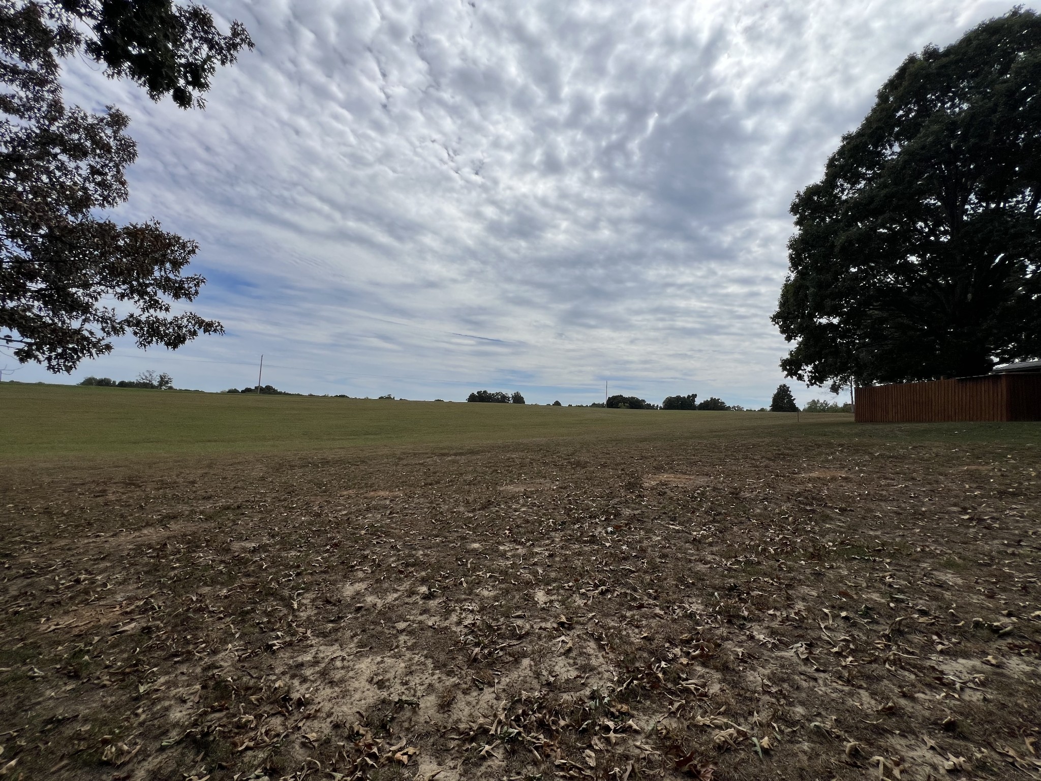 Image 46 of 48 For 10790 101st Loop