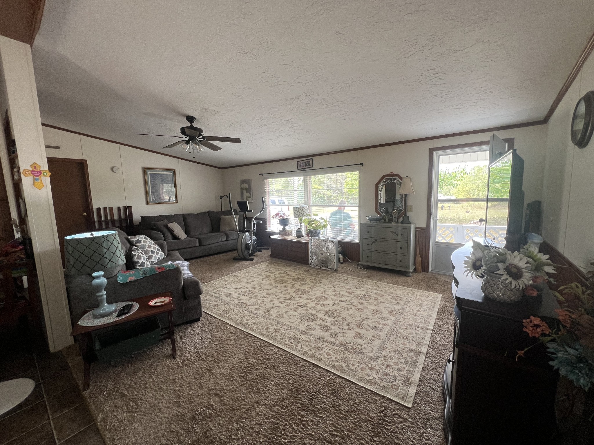 Image 6 of 48 For 10790 101st Loop