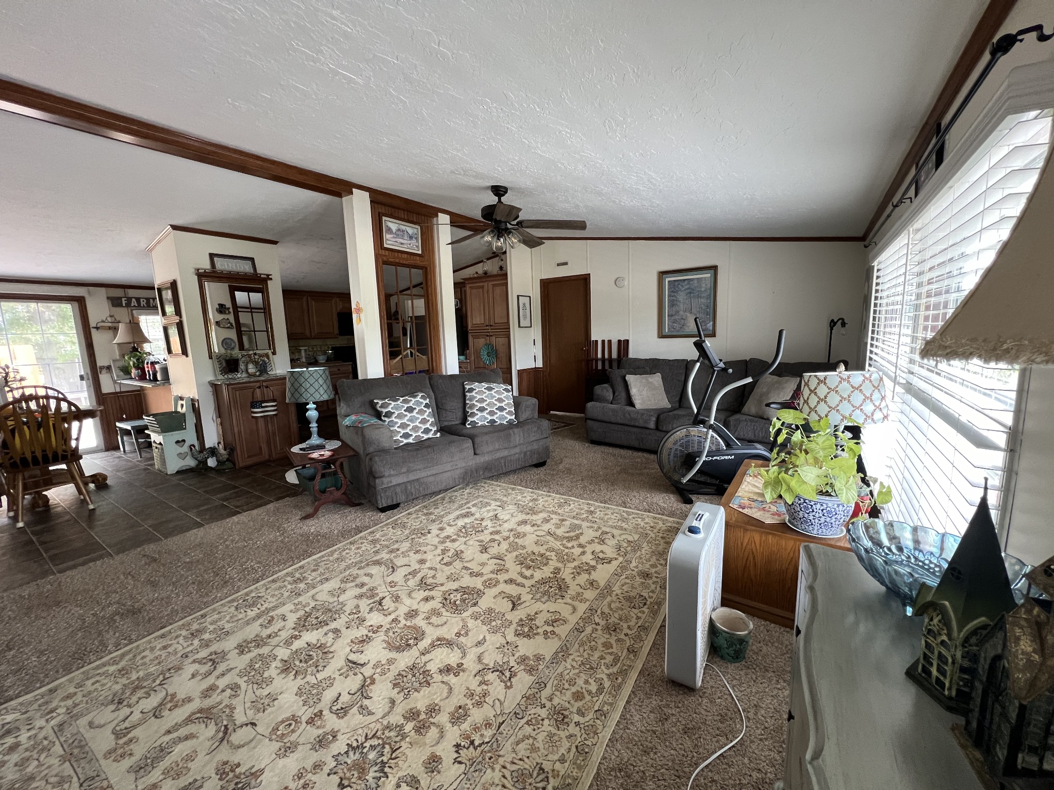 Image 8 of 48 For 10790 101st Loop