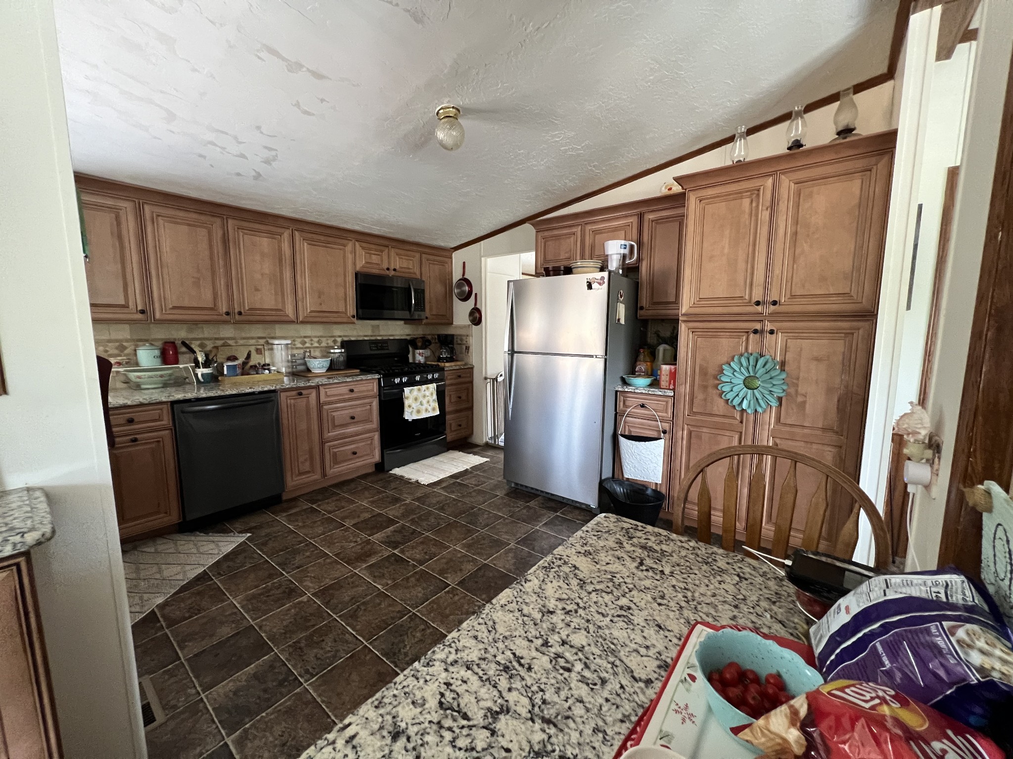 Image 9 of 48 For 10790 101st Loop